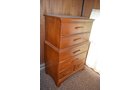 Property photo 23 - Personal Property Auction in Allen County